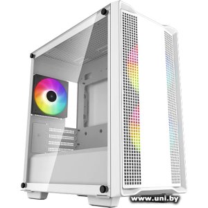 DeepCool CC360 WH ARGB White
