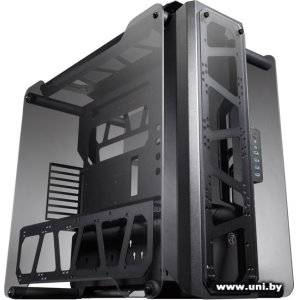 Купить Raijintek ENYO 0R20B00119 в Минске, доставка по Беларуси