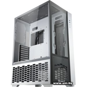 Купить Raijintek PAEAN PREMIUM WHITE 0R20B00209 в Минске, доставка по Беларуси