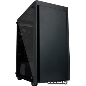Zalman T3 Plus