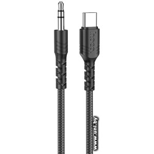 Hoco USB2.0 Type-C (UPA17)