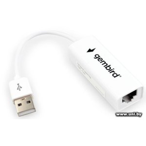 GEMBIRD NIC-U4