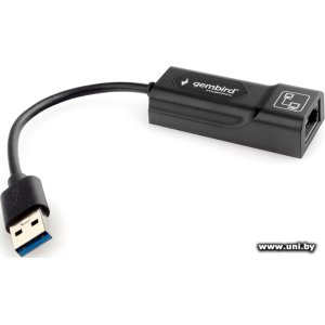 GEMBIRD NIC-U5