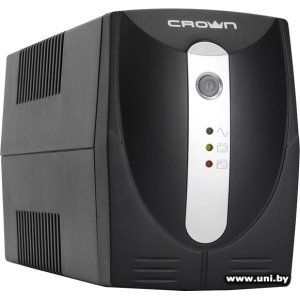 Купить Crown CMU-850X в Минске, доставка по Беларуси