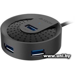 Купить A4Tech HUB-30 в Минске, доставка по Беларуси
