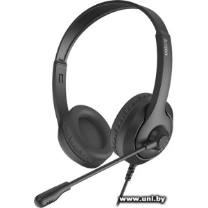 A4Tech Fstyler FH100i