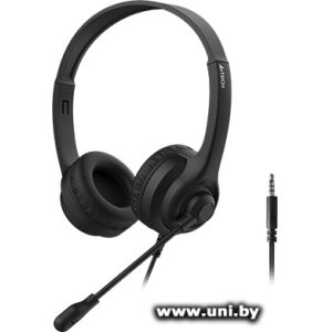 Купить A4Tech HS-8i в Минске, доставка по Беларуси