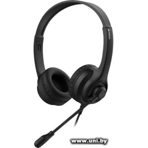 Купить A4Tech HU-8 в Минске, доставка по Беларуси