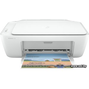 Купить HP DeskJet 2320 (7WN42B) в Минске, доставка по Беларуси