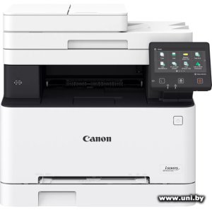 Canon MF655Cdw (5158C004)