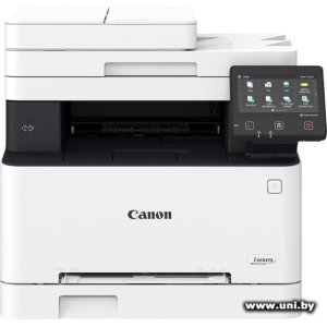 Canon MF657Cdw (5158C001)