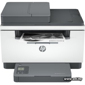 Купить Epson LaserJet M236sdn в Минске, доставка по Беларуси