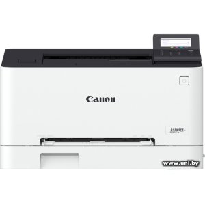 Купить Canon LBP631Cw (5159C004) в Минске, доставка по Беларуси