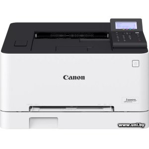 Купить Canon LBP633Cdw (5159C001) в Минске, доставка по Беларуси