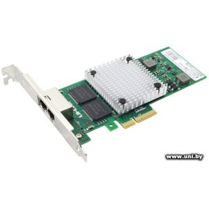 Купить LR-Link LREC9712HT в Минске, доставка по Беларуси