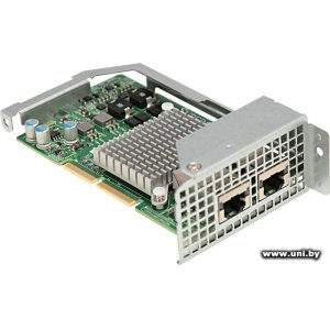 SuperMicro AOC-CTG-I2T