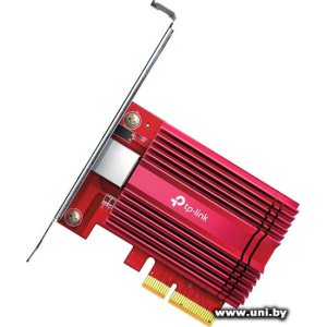 Купить TP-LINK TX401 в Минске, доставка по Беларуси