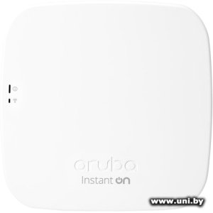 Aruba Instant On AP11 (R2W96A)