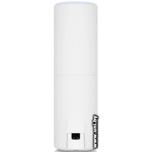 Ubiquiti UniFi 6 AP Mesh (U6-Mesh)