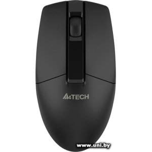 Купить A4Tech G3-330NS в Минске, доставка по Беларуси