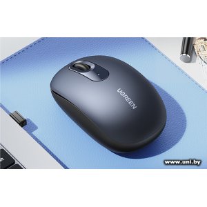 Ugreen MU105 (90550) Deep Blue