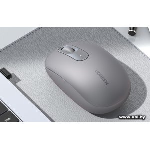 Ugreen MU105 (90669) Moonlight Gray