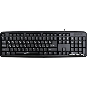 Купить Oklick 180M PS/2 в Минске, доставка по Беларуси