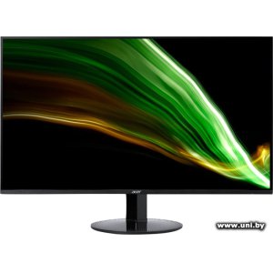 Купить ACER 23.8` SA241YAbi в Минске, доставка по Беларуси