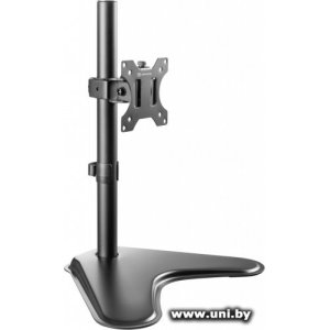 Купить Onkron D101FS настольный для монитора 13"-34" Black в Минске, доставка по Беларуси