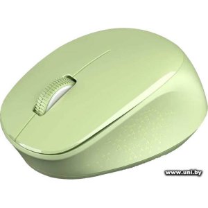 Купить Ratel E702 Green в Минске, доставка по Беларуси