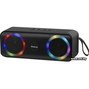 Купить Defender Q1 (65301) в Минске, доставка по Беларуси