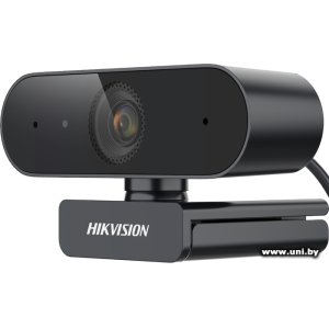Купить Hikvision DS-U04 в Минске, доставка по Беларуси