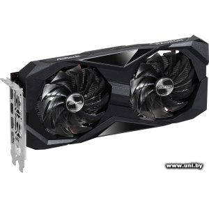 ASRock 8Gb RX 7600 (RX 7600 CL 8GO)