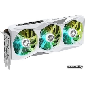 ASRock 8Gb RX 7600 (RX7600 SL 8GO)