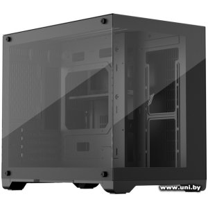 1STPLAYER Megaview MV6-T Black (MV6-TP-BK)