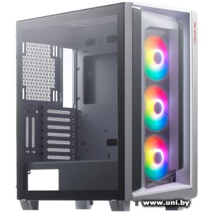 Купить XPG CRUISERST-WHCWW CRUISER White в Минске, доставка по Беларуси