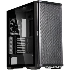 Zalman Z10
