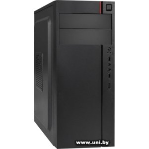 Купить ExeGate 400W AA-440-AA400 EX290180RUS в Минске, доставка по Беларуси