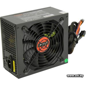 Купить ExeGate 1200W EX285977RUS Gaming Standard 1200PGS в Минске, доставка по Беларуси
