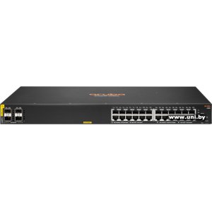 Aruba 6100 Series JL677A