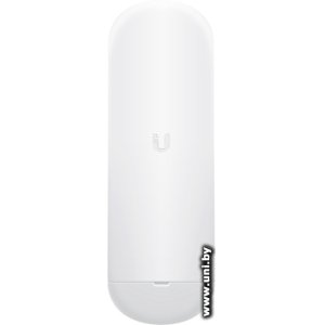 Ubiquiti NanoStation 5AC