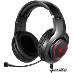 A4Tech Bloody G220