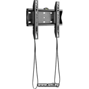 Gembird (WM-42F-01) 23`-42` 30kg