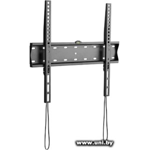 Gembird (WM-55F-02) 32`-55` 40kg