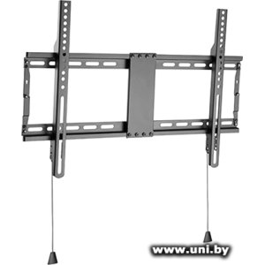 Gembird (WM-80F-01) 37'-80' 70kg