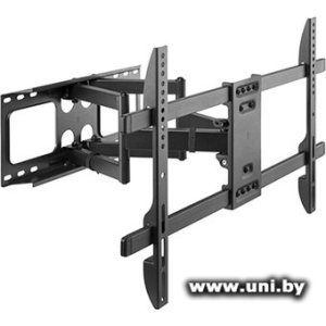 Gembird (WM-80ST-02) 37'-80' 60kg