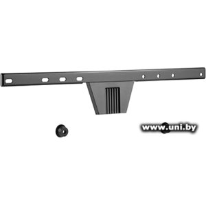 Gembird (WM-S80F-01) 37'-80' 50kg