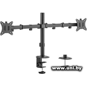 Gembird (MA-D2-01) 17`-32` 9kg