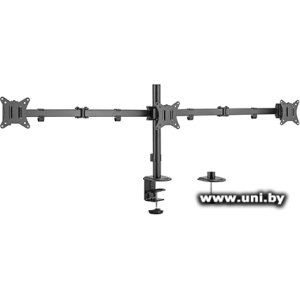 Gembird (MA-D3-01) 17`-27` 7kg