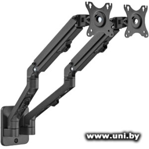 Купить Gembird (MA-WA2-01) 27` 7kg в Минске, доставка по Беларуси